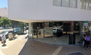 Local a estenar en Sn Telmo apto todo rubro