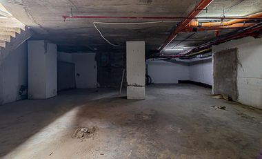 Local a estenar en Sn Telmo apto todo rubro