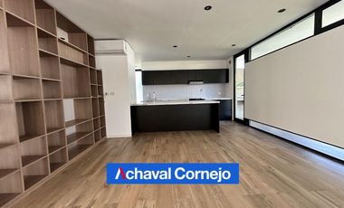 Casa de 3 dormitorios más escritorio a estrenar en barrio Vistas - Puertos