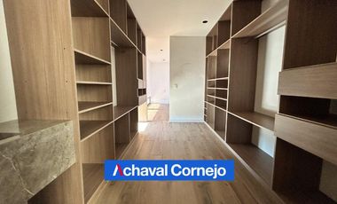 Casa de 3 dormitorios más escritorio a estrenar en barrio Vistas - Puertos