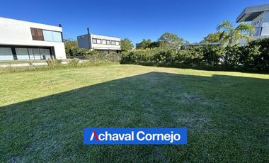 Casa de 3 dormitorios más escritorio a estrenar en barrio Vistas - Puertos