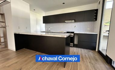 Casa de 3 dormitorios más escritorio a estrenar en barrio Vistas - Puertos