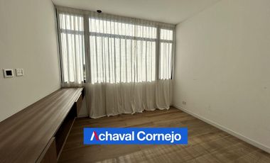 Casa de 3 dormitorios más escritorio a estrenar en barrio Vistas - Puertos
