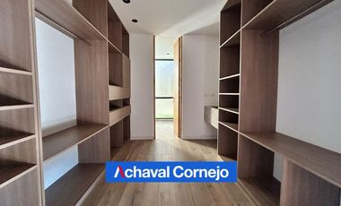 Casa de 3 dormitorios más escritorio a estrenar en barrio Vistas - Puertos