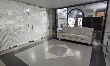 Departamento  amueblado 2 recamaras con todos los servicios y equipo en Coyoacan