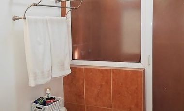 Departamento  amueblado 2 recamaras con todos los servicios y equipo en Coyoacan