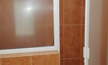 Departamento  amueblado 2 recamaras con todos los servicios y equipo en Coyoacan