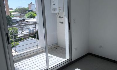 Departamento  LOFT DIVISIBLE- Pichincha