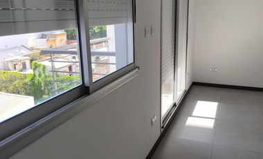 Departamento  LOFT DIVISIBLE- Pichincha