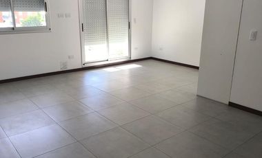 Departamento  LOFT DIVISIBLE- Pichincha