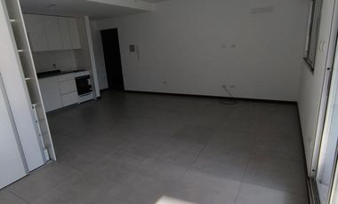 Departamento  LOFT DIVISIBLE- Pichincha