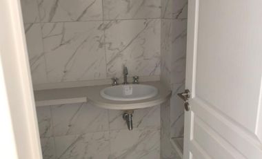 Departamento  LOFT DIVISIBLE- Pichincha