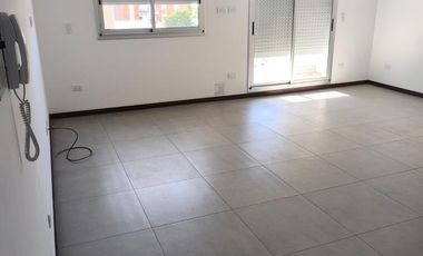 Departamento  LOFT DIVISIBLE- Pichincha