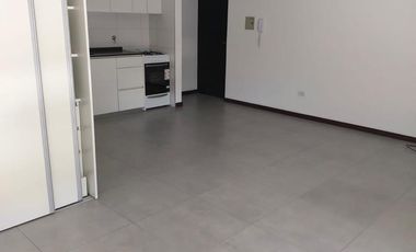 Departamento  LOFT DIVISIBLE- Pichincha