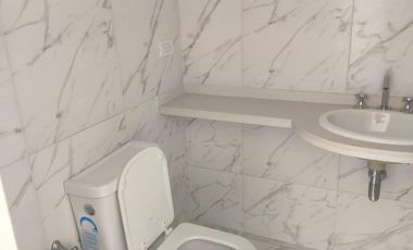 Departamento  LOFT DIVISIBLE- Pichincha