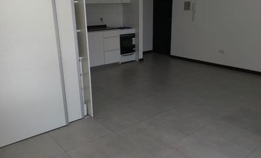 Departamento  LOFT DIVISIBLE- Pichincha