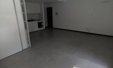 Departamento  LOFT DIVISIBLE- Pichincha