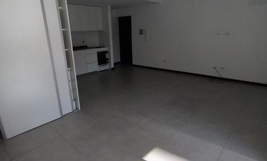 Departamento  LOFT DIVISIBLE- Pichincha