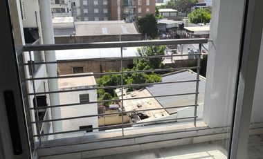Departamento  LOFT DIVISIBLE- Pichincha