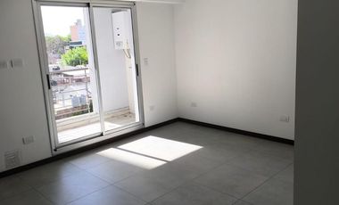 Departamento  LOFT DIVISIBLE- Pichincha