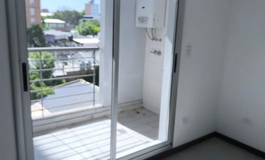 Departamento  LOFT DIVISIBLE- Pichincha