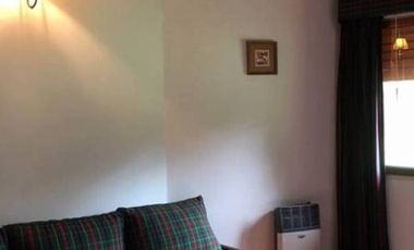 CASA EN VENTA, EN EL CLUB DE CAMPO 