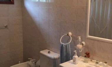 CASA EN VENTA, EN EL CLUB DE CAMPO 