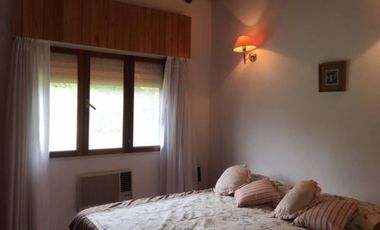 CASA EN VENTA, EN EL CLUB DE CAMPO 