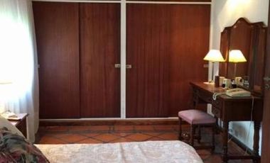 CASA EN VENTA, EN EL CLUB DE CAMPO 