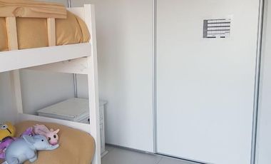 Departamento - San Salvador