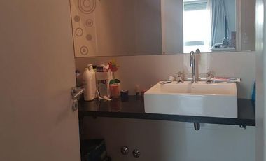 Departamento - San Salvador