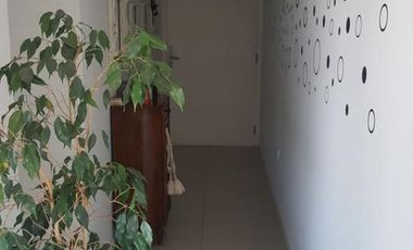 Departamento - San Salvador