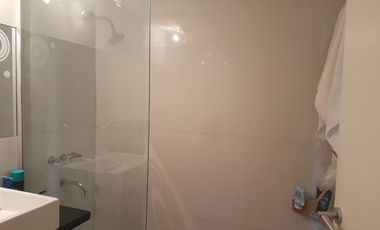 Departamento - San Salvador