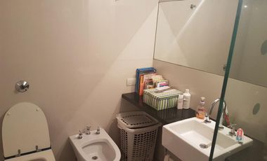 Departamento - San Salvador