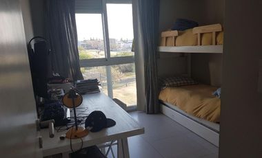 Departamento - San Salvador