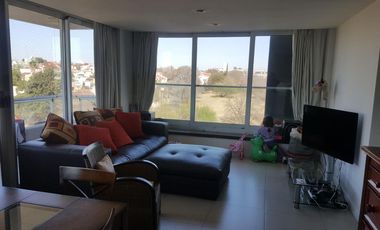 Departamento - San Salvador