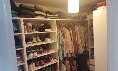 Departamento - San Salvador