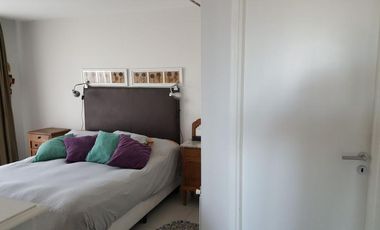 Departamento - San Salvador