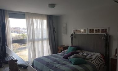 Departamento - San Salvador