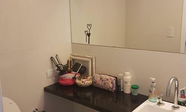 Departamento - San Salvador