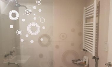 Departamento - San Salvador