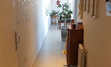 Departamento - San Salvador