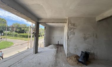 Departamento en  Pacheco