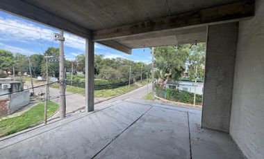 Departamento en  Pacheco