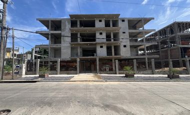 Departamento en  Pacheco