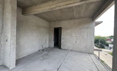 Departamento en  Pacheco