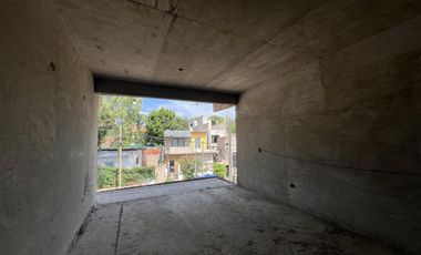 Departamento en  Pacheco