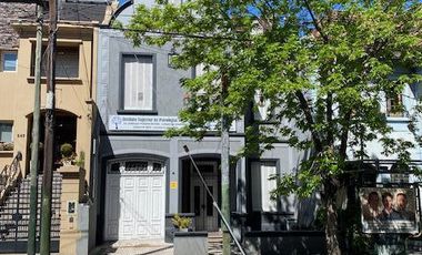 Casa - Lomas de Zamora Oeste