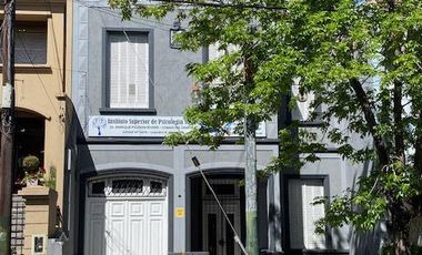 Casa - Lomas de Zamora Oeste