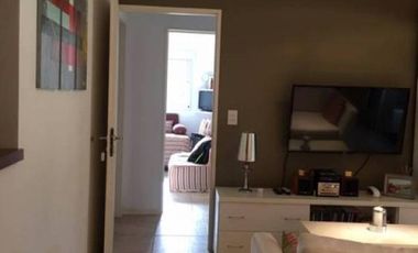 Dormy en venta, Club de Campo